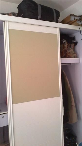 ���������� �� 1��1��1�� ��װ�����¿�����������̨��